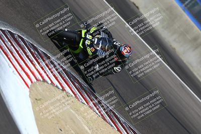 media/Aug-30-2025-TrackDaz (Sat) [[4ed96ed7f4]]/A Group/11am (Turn 5)/